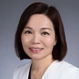 Brenda Hou