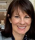 Deborah Kidd