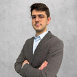 Profile picture of Henrique Nussbaumer