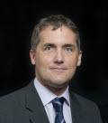 simon-cawdery.jpg